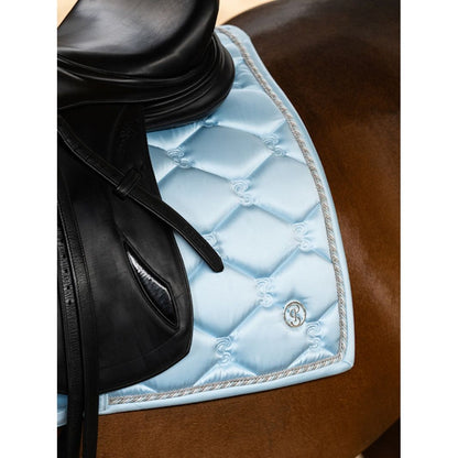 PS of Sweden Dressurschabracke Signature SS26