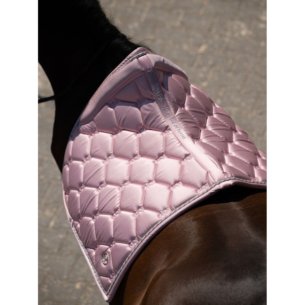 PS of Sweden Dressurschabracke Signature SS26