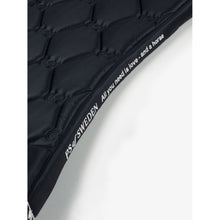 PS of Sweden Dressurschabracke Signature