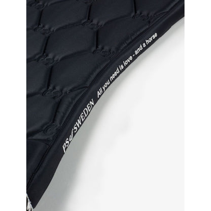PS of Sweden Dressurschabracke Signature