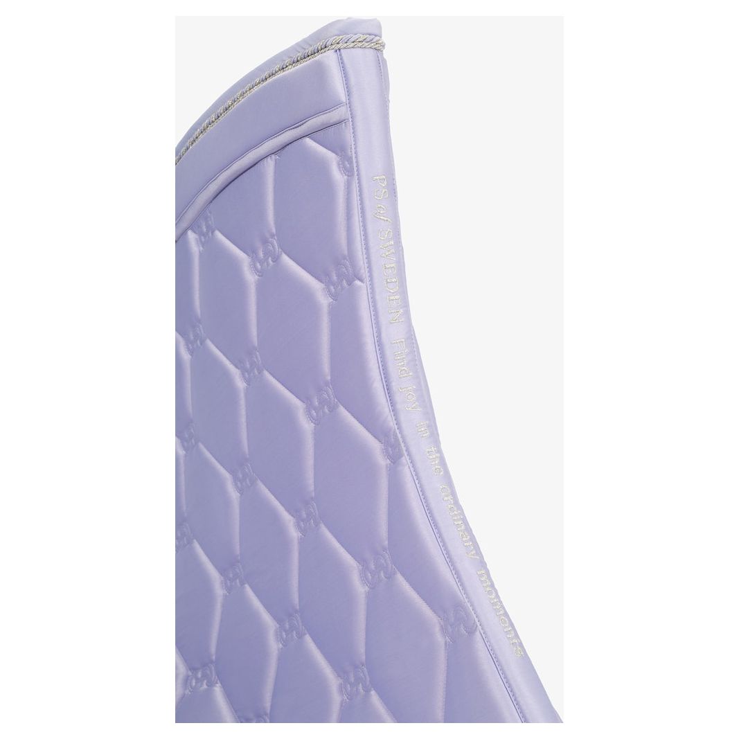 PS of Sweden Dressurschabracke Signature