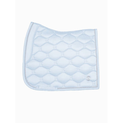 PS of Sweden Dressurschabracke Signature SS26