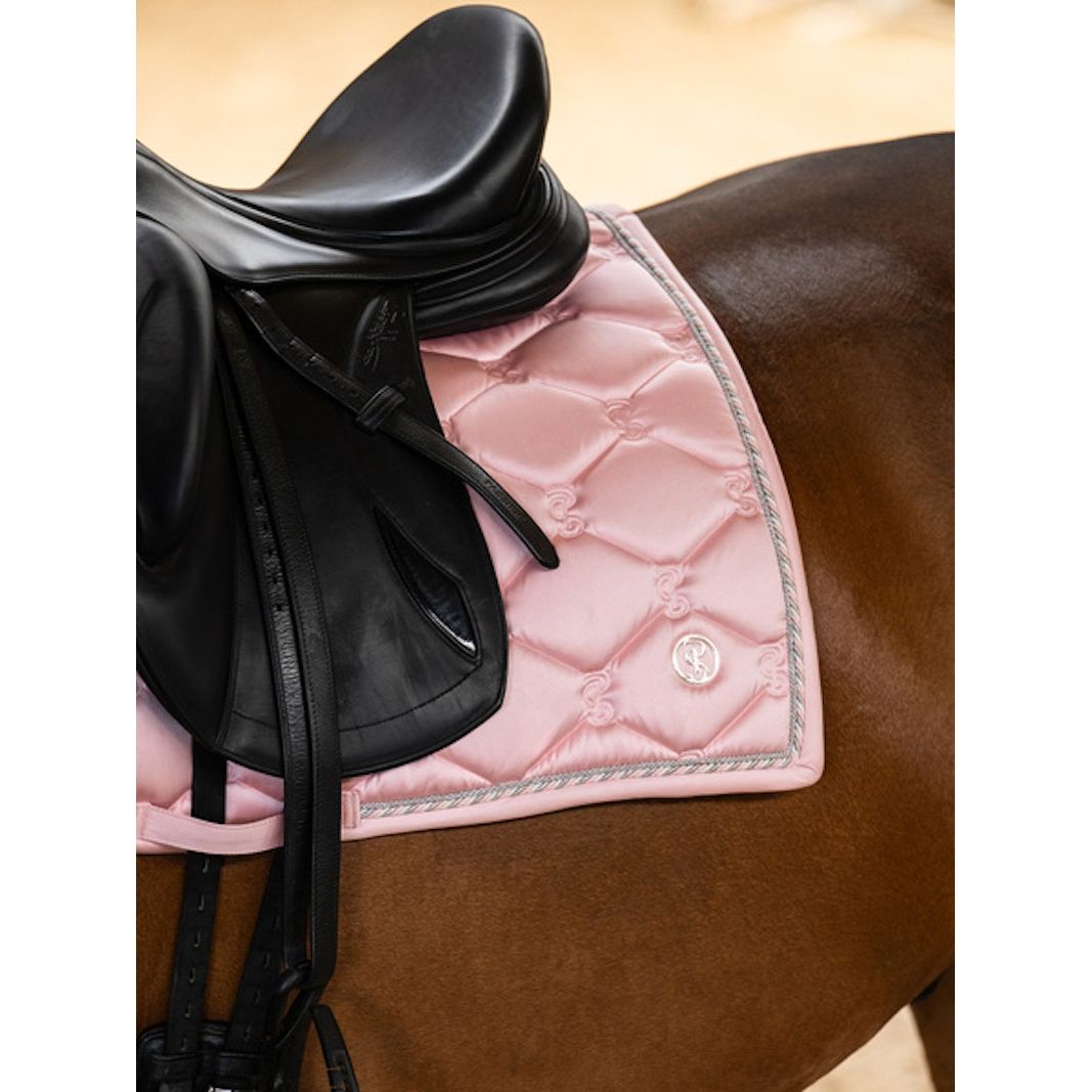 PS of Sweden Dressurschabracke Signature SS26