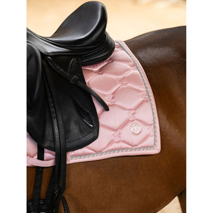 PS of Sweden Dressurschabracke Signature SS26
