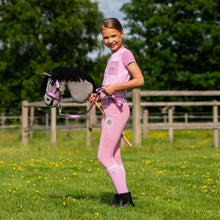 QHP Kniestrümpfe Rosalynn (2er-Pack)