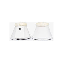 White Smoke PS of Sweden Hufglocken Premium