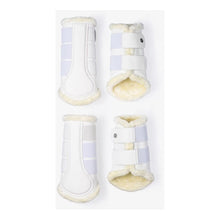 PS of Sweden Gamaschen Premium 4-pack