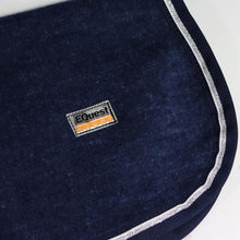 EQuest Hundemantel | Dralon