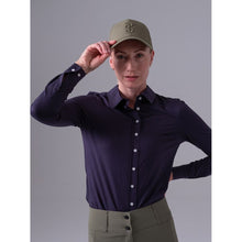 Light Slate Gray PS of Sweden Electra Cap