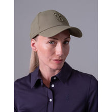 Light Slate Gray PS of Sweden Electra Cap