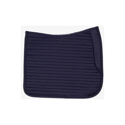 PS of Sweden Dressurschabracke Classic Grid