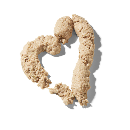 FRED Lieblingscreme Rind