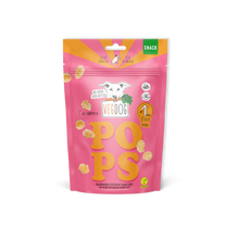 VEGDOG POPS 20 g
