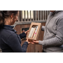 Bense & Eicke Geschenkset "SchmutzLiese" + StarFinish parfümfrei