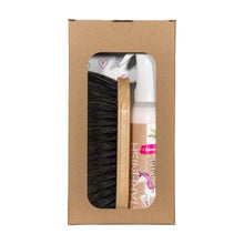 Bense & Eicke Geschenkset GlanzElse + StarFinish *Unicorn Edition*