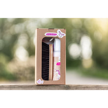 Bense & Eicke Geschenkset GlanzElse + StarFinish *Unicorn Edition*