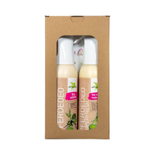 Bense & Eicke Geschenkset PferdeDeo + PferdeDeo Superfresh
