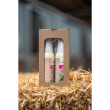 Bense & Eicke Geschenkset PferdeDeo + PferdeDeo Superfresh