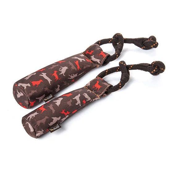 P.L.A.Y Toss & Float Toy