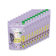 VEGDOG MOBILITIES MINIS 115 g