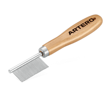 Artero Buddy P963 – Mini-Tränenkamm