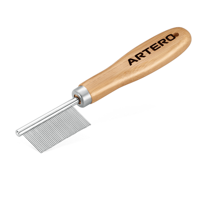 Artero Buddy P963 – Mini-Tränenkamm
