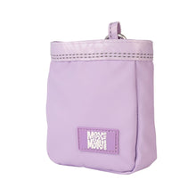 Max & Molly Leckerli Tasche - Matrix 2.0 Lavender