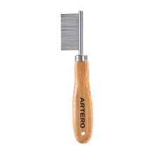 Artero Buddy P963 – Mini-Tränenkamm