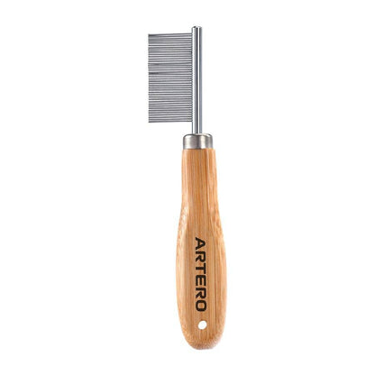 Artero Buddy P963 – Mini-Tränenkamm