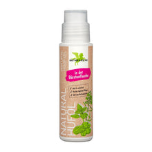 Gray Bense & Eicke Natural Huföl i. d. Bürstenflasche 200 ml
