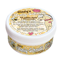 Antique White Cindy's #Honig-Schnute 100 ml