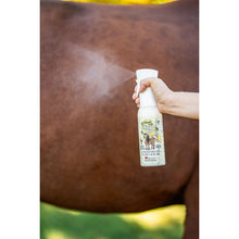 Dark Olive Green Faxe‘s #Frische-Wiesen-Brise