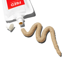 FRED Lieblingscreme Rind