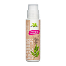 Tan Bense & Eicke Lorbeer Booster i. d. Bürstenflasche 200 ml
