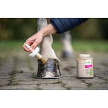 Dim Gray Bense & Eicke Lorbeer Booster 450 ml
