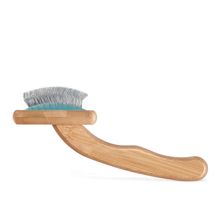 Artero Stella P969 - Butter-Pin-Bürste L