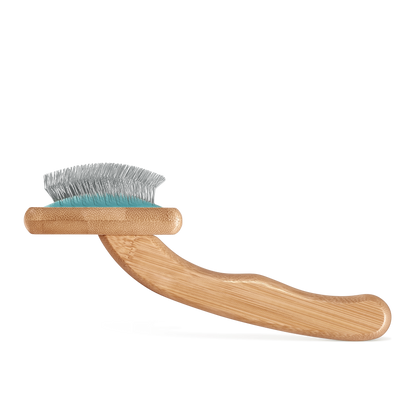 Artero Stella P969 - Butter-Pin-Bürste L