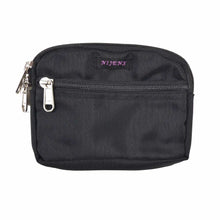 Nijens Gürteltasche Kiel Wasserabweisend 05-71022