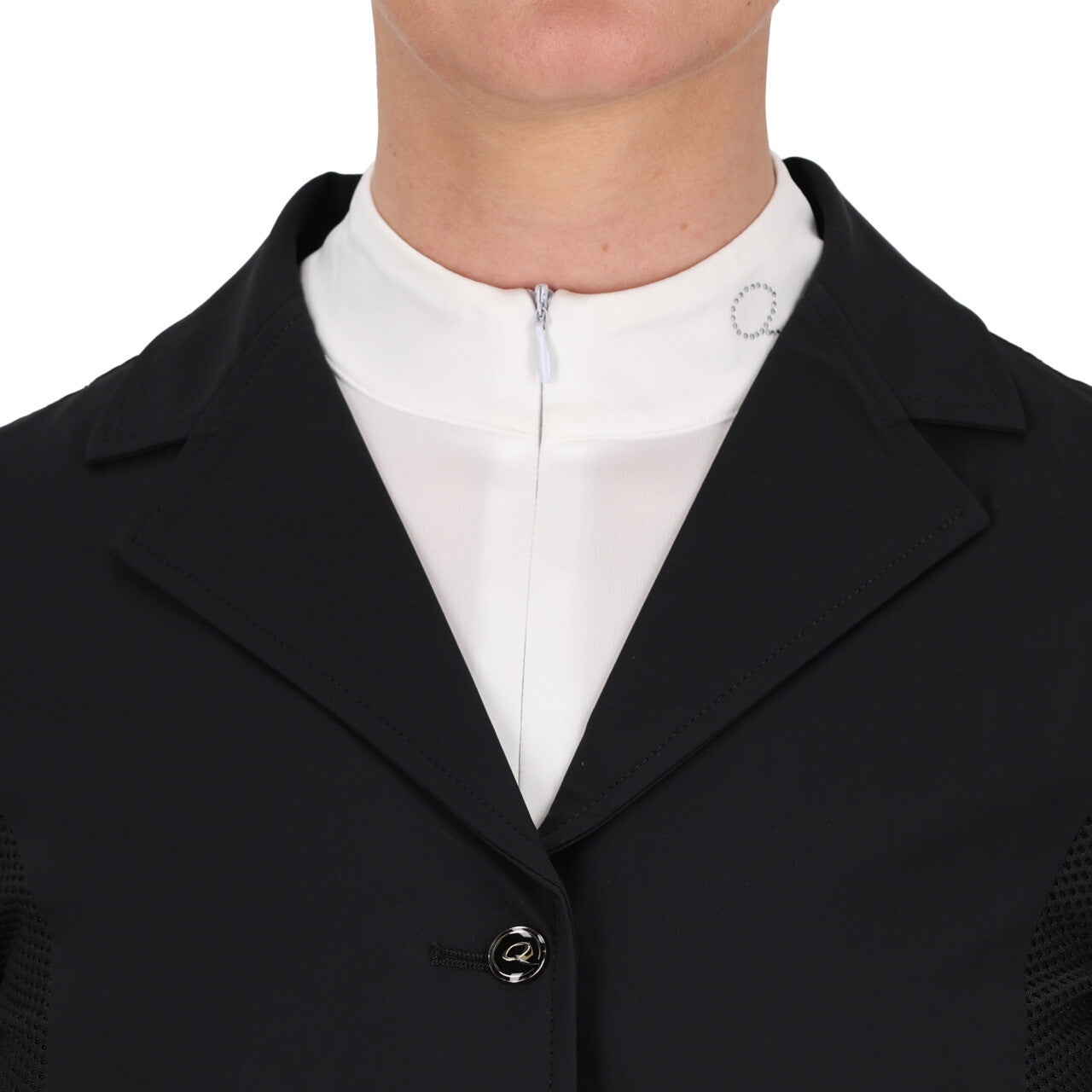 QHP Turniersakko Novèn