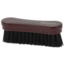 Hippotonic Glitter Kopfbürste