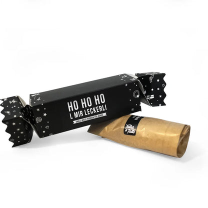 Tales & Tails Knall-Nicht-Bonbon Leckerli für Hunde