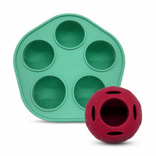 Smoothiedog Schleckball