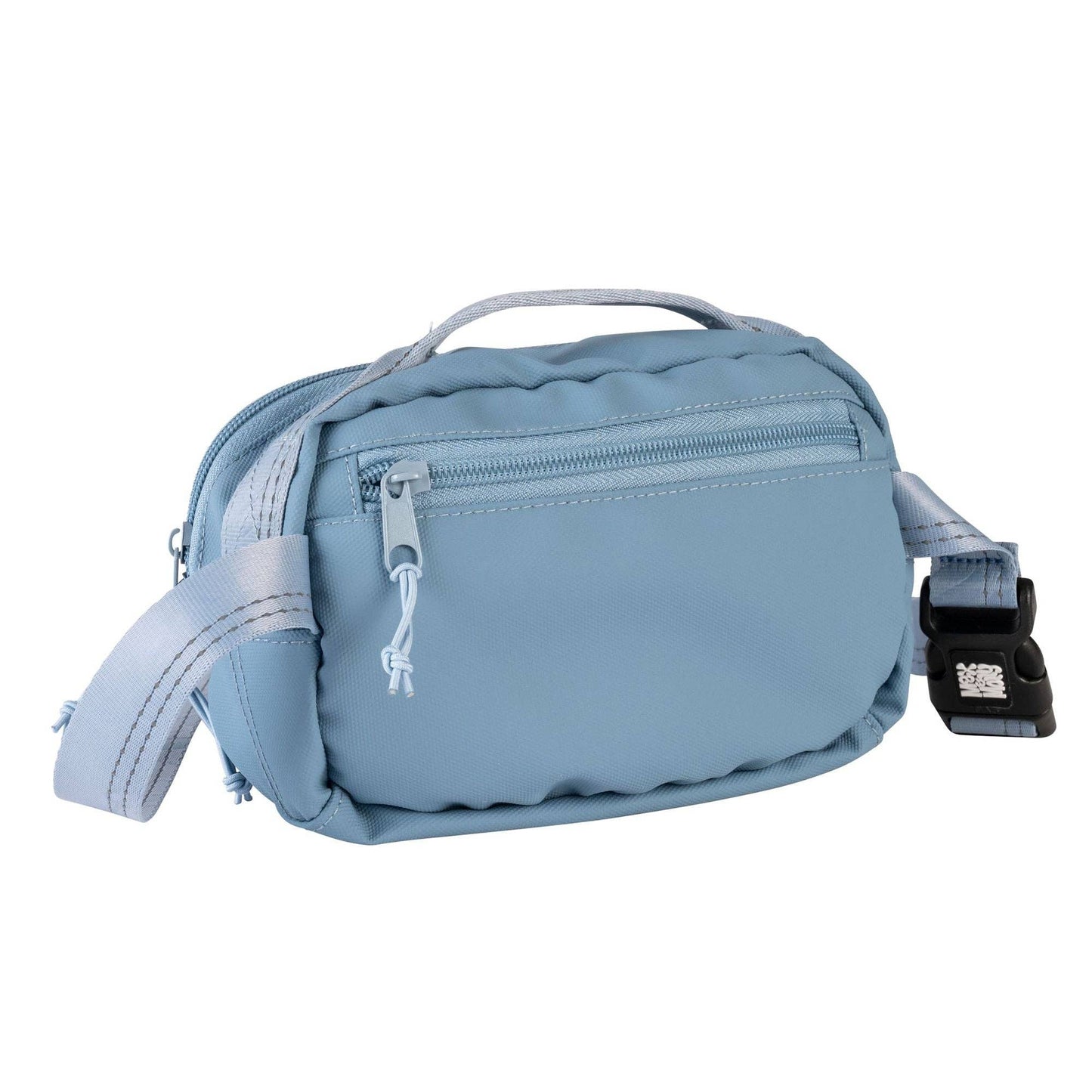 Max & Molly Trainings-Tasche - Matrix 2.0 Ocean