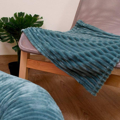 Croci Hundedecke Supersoft Hyg