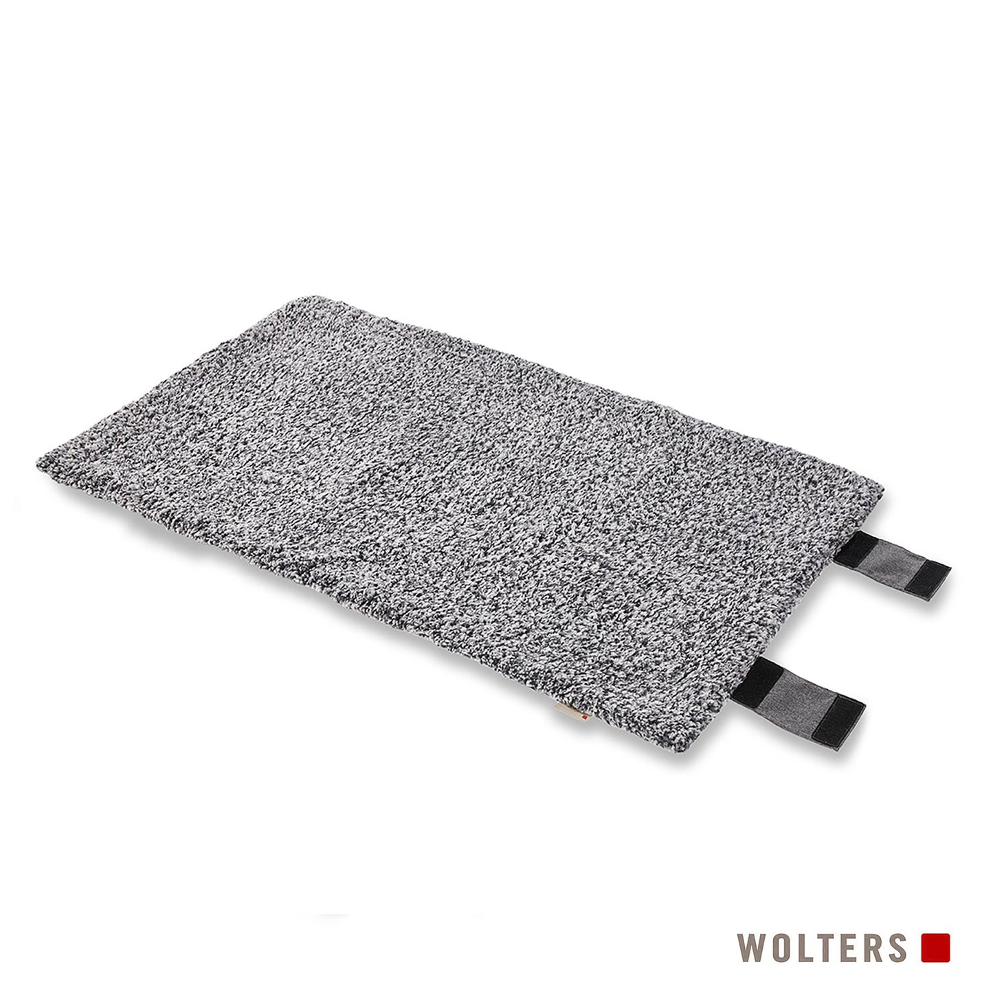 WOLTERS Sweet Dreams Reisedecke
