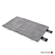 WOLTERS Sweet Dreams Reisedecke