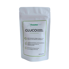 TraumaPet 🐾 Glucosamin+