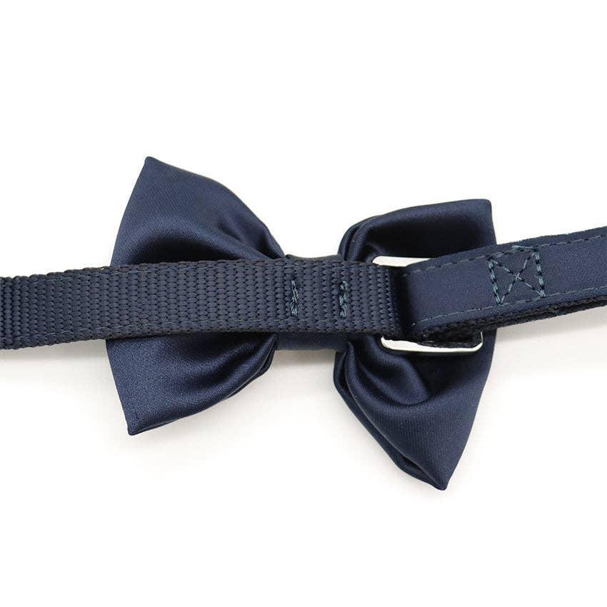 Croci Hundehalsband Ceremony - Bow Tie