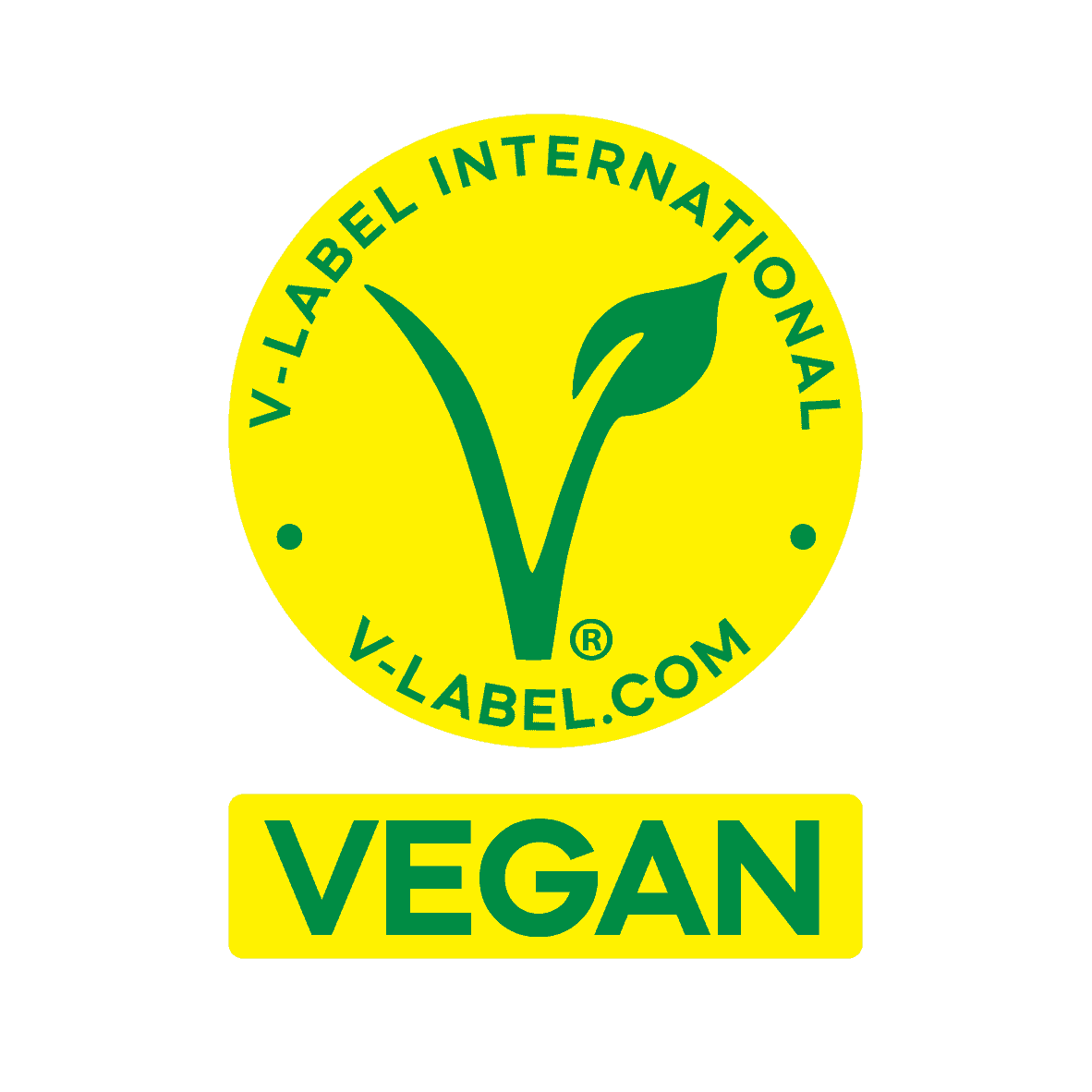 VEGDOG MOBILITIES 115g