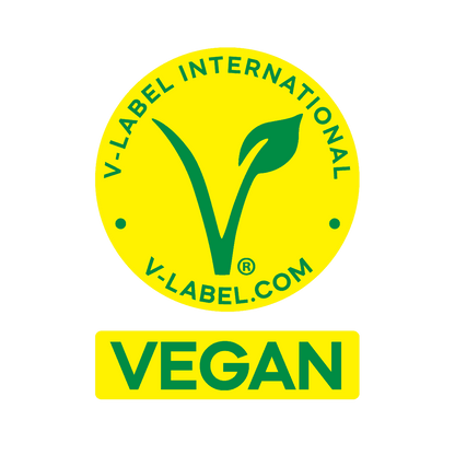 VEGDOG MOBILITIES 115g